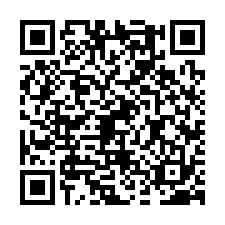 QR code for NDV3330