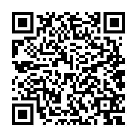 QR code for NDV6221