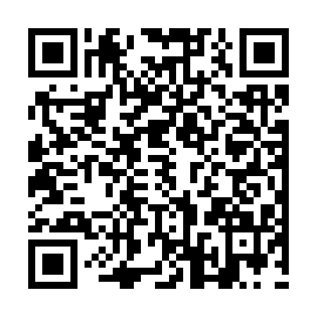QR code for NDW-3118