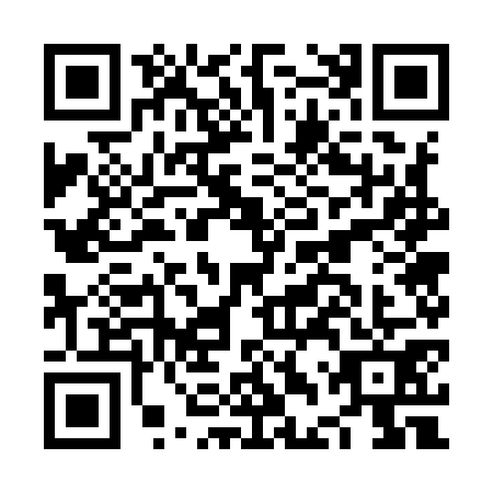 QR code for NDW-9714