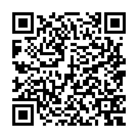 QR code for NDX1737