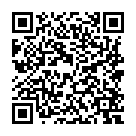 QR code for NDY-9425