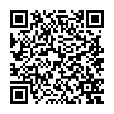 QR code for NDZ-1378