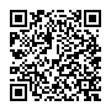 QR code for NDZ-2538