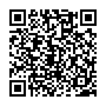 QR code for NDZ7123