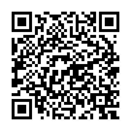 QR code for NEA-2622