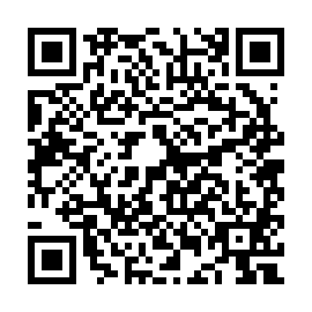 QR code for NEB-2812