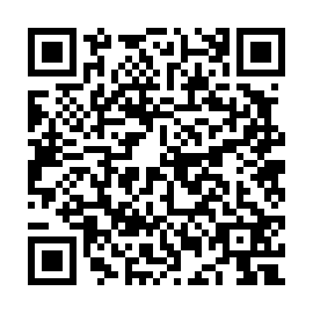 QR code for NEB4226