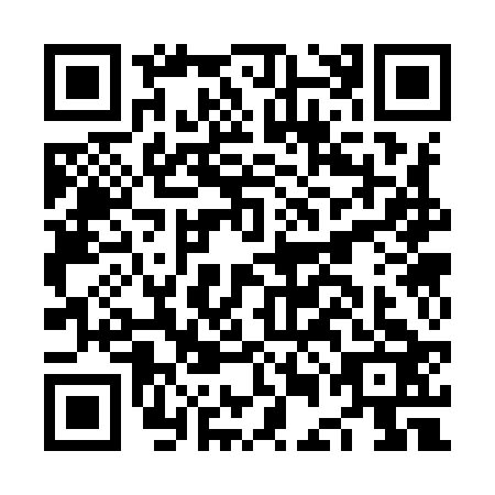 QR code for NEC-9231