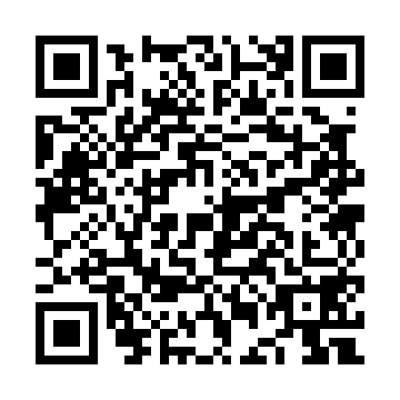 QR code for NEC0588