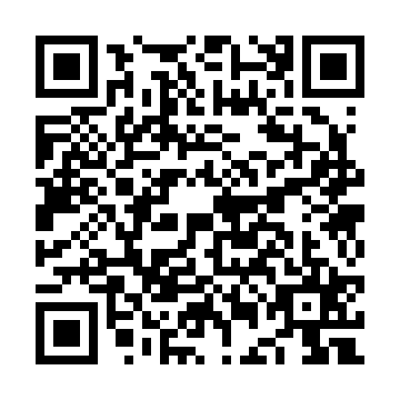 QR code for plate NEC-2250