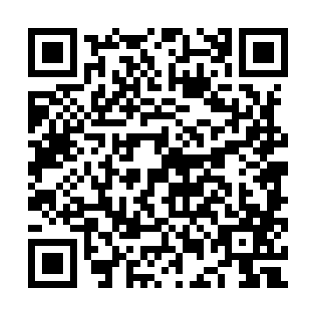 QR code for NED-9876