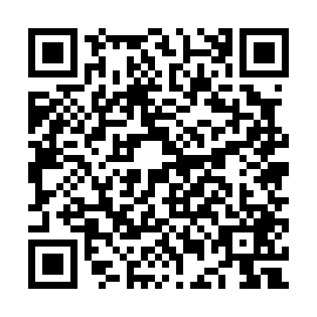 QR code for NEE-0493
