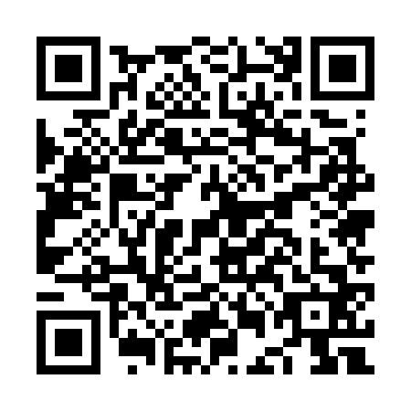 QR code for NEE-7628