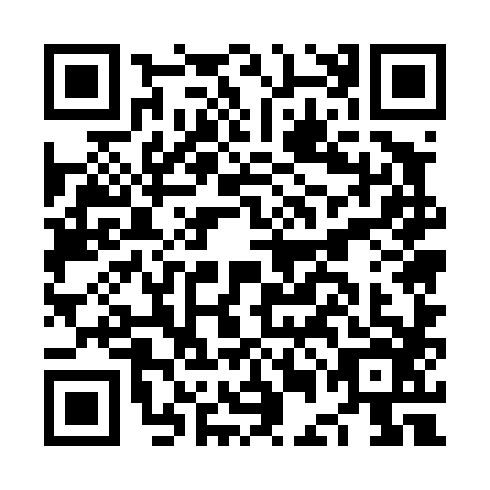 QR code for NEE4866
