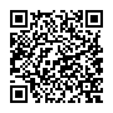 QR code for NEF-9774