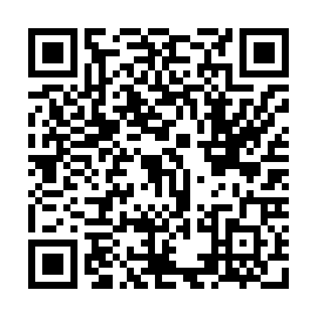 QR code for plate NEF-8209