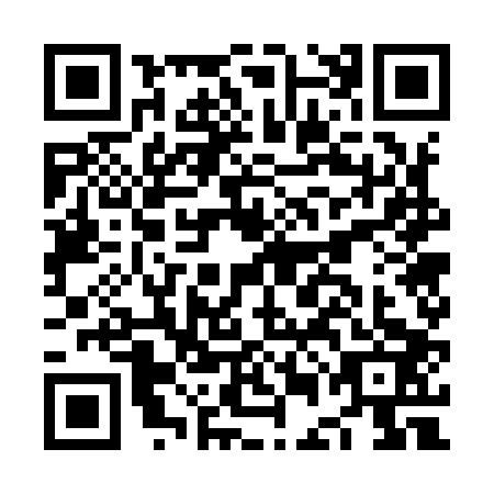 QR code for NEG-9036