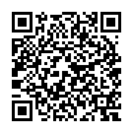 QR code for plate NEG-2106