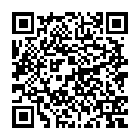 QR code for NEH-4338
