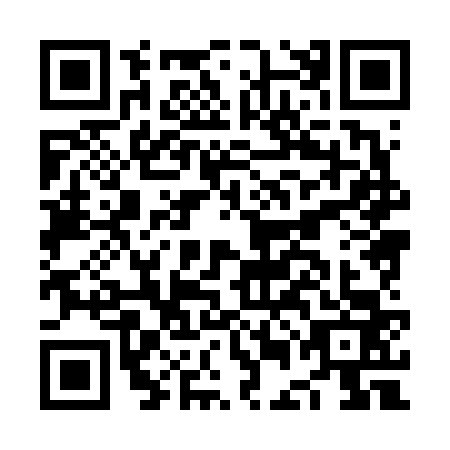 QR code for NEH-6631