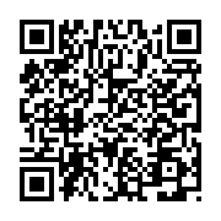QR code for NEH-8508