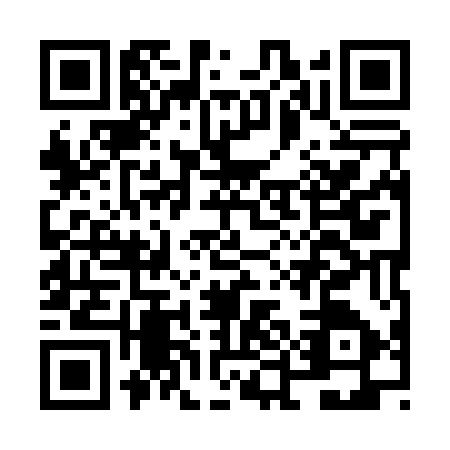 QR code for NEI-0578