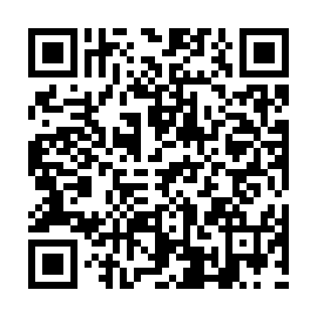 QR code for NEI-3545
