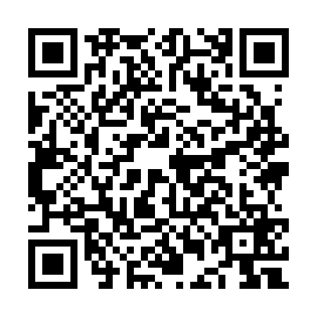 QR code for NEI-3696