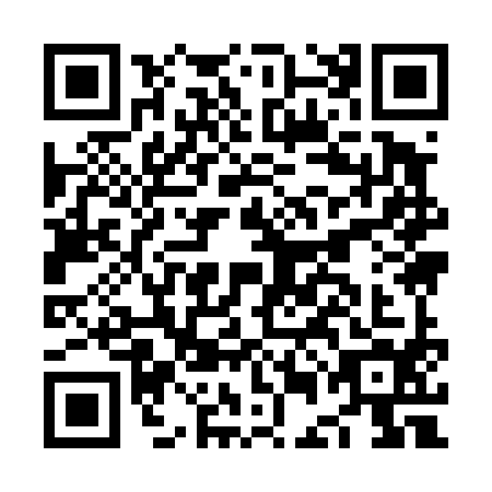 QR code for NEI-4947