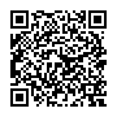 QR code for NEI-6526