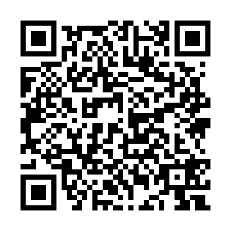 QR code for NEI-7286