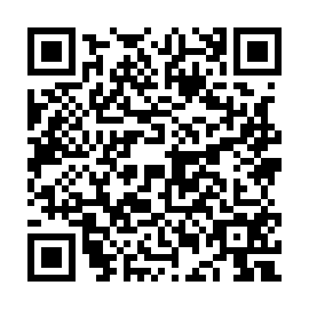 QR code for NEI1544