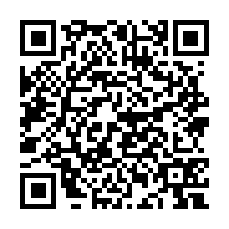 QR code for NEI7746