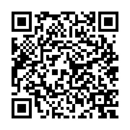 QR code for NEJ-3367