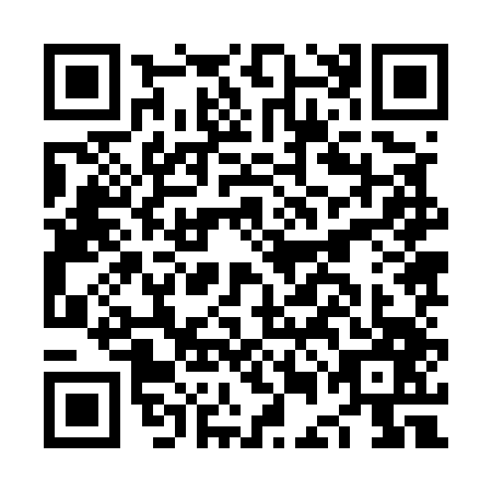 QR code for NEJ-5478