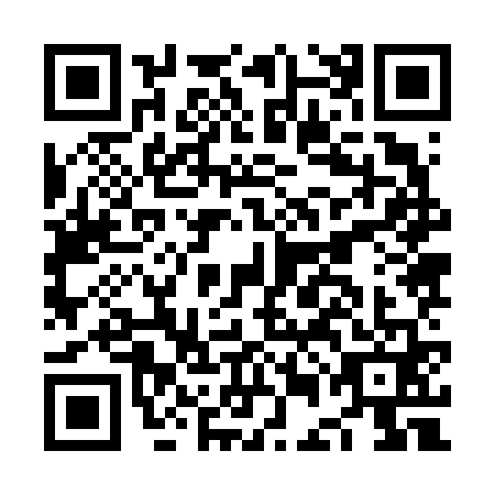 QR code for NEJ-6613