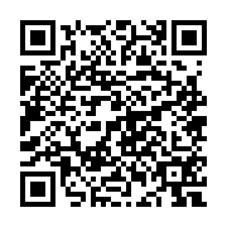 QR code for plate NEJ-3540