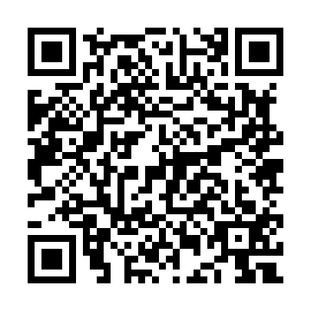 QR code for plate NEJ-8137