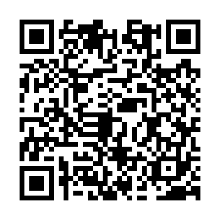 QR code for NEK-7739