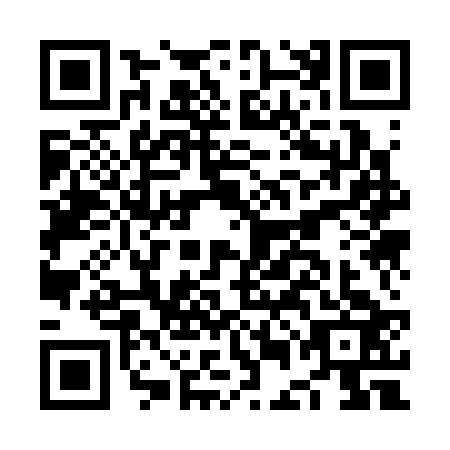 QR code for NEK3237