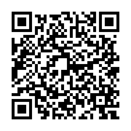 QR code for plate NEK-5457