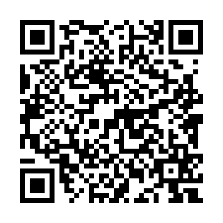 QR code for NEL-3650