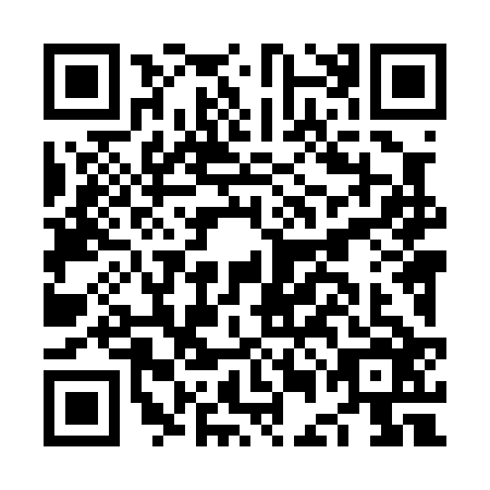 QR code for NEL0260