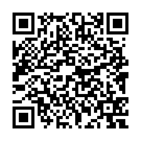 QR code for NEL7359