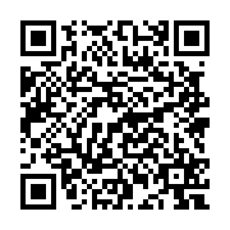 QR code for NEM-0259