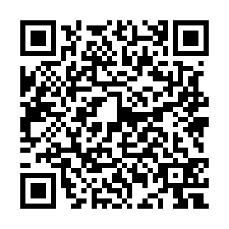 QR code for plate NEM-5325