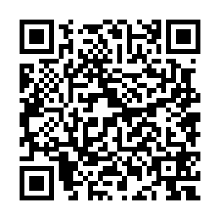 QR code for NEN-0685