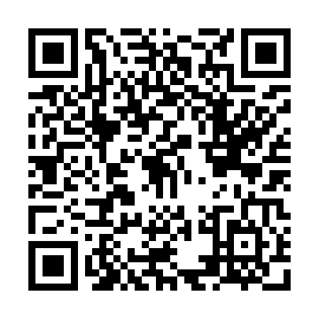 QR code for NEN-9049