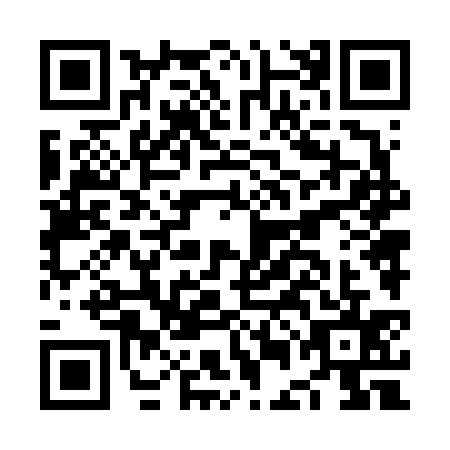 QR code for NEN6350